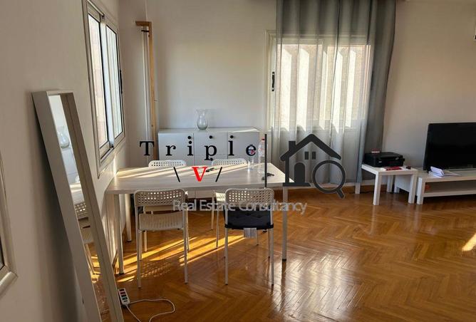 62891749 - Property Image 3