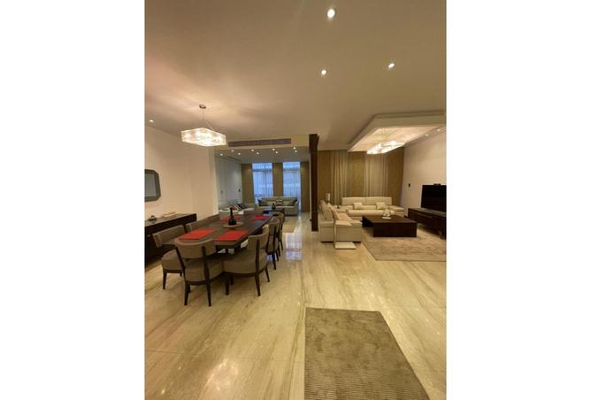 96866919 - Property Image 2