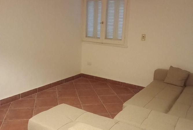 56992522 - صورة العقار 3