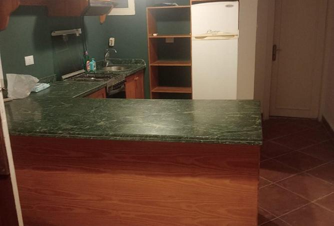 56992522 - صورة العقار 2