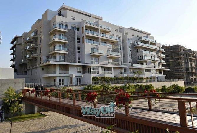 8452285 - Property Image 3