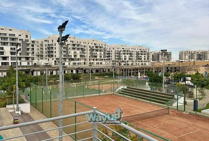 8452285 - Property Image 2