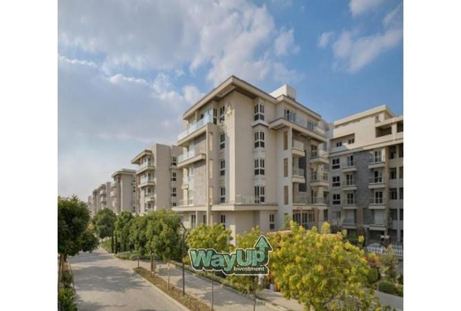 8452285 - Property Main Image