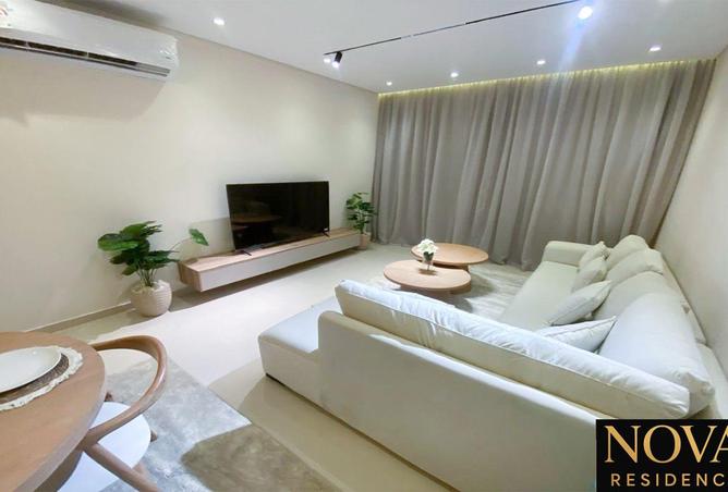 74855733 - الصورة الرئيسية للعقار