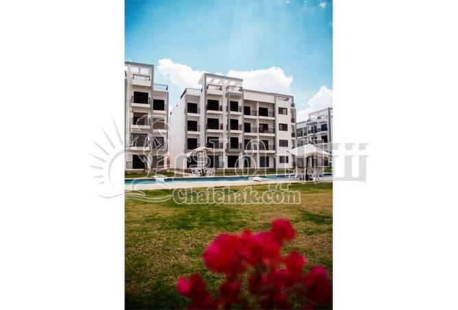 8632553 - صورة العقار 3