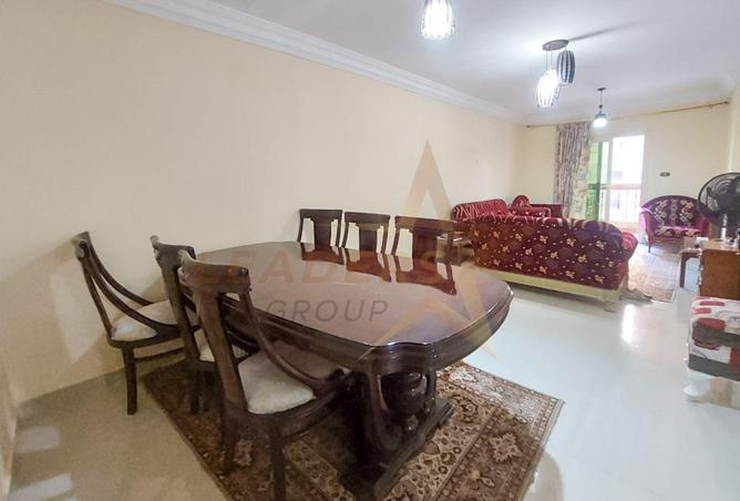 8546225 - الصورة الرئيسية للعقار