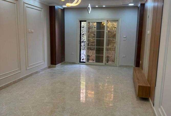 102898185 - صورة العقار 3