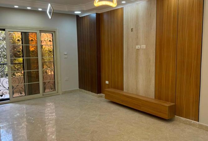 102898185 - الصورة الرئيسية للعقار