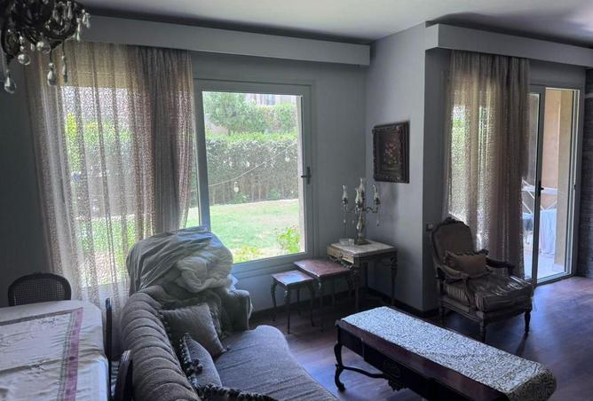 8716160 - صورة العقار 3