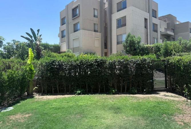 8716160 - صورة العقار 2