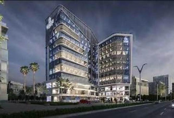 56256538 - صورة العقار 3