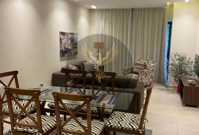 8450039 - الصورة الرئيسية للعقار