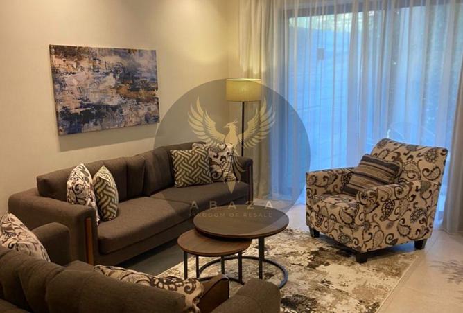 8450039 - صورة العقار 2