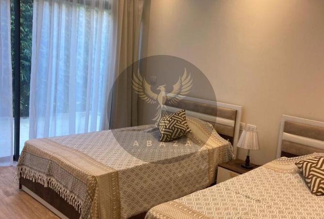 8450039 - صورة العقار 3