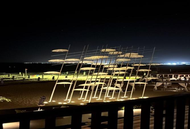 8517927 - Property Image 3