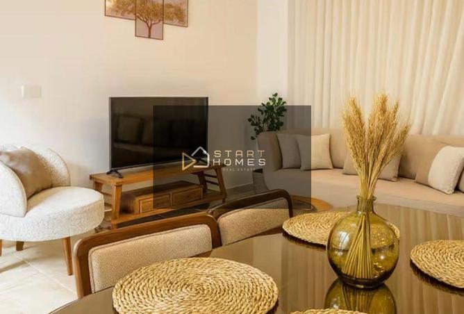 8703167 - Property Image 2