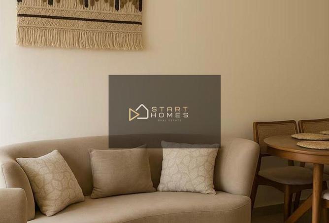 8703167 - Property Image 3