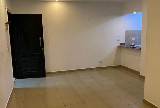 88673431 - الصورة الرئيسية للعقار