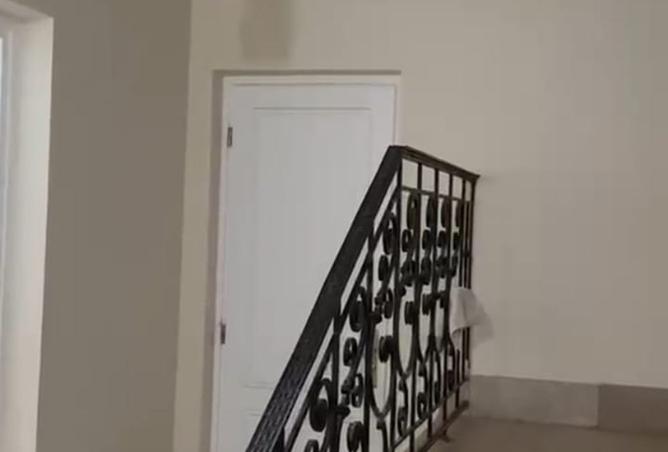 102902338 - صورة العقار 2