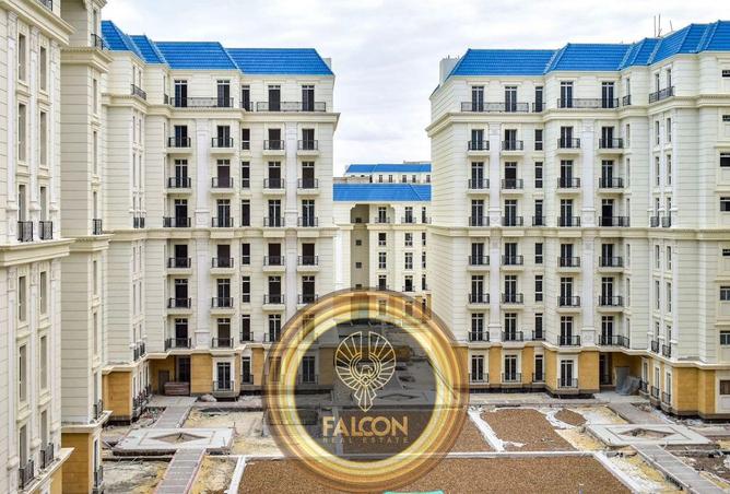 56506178 - صورة العقار 3