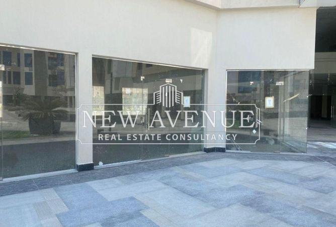 8616975 - Property Image 2