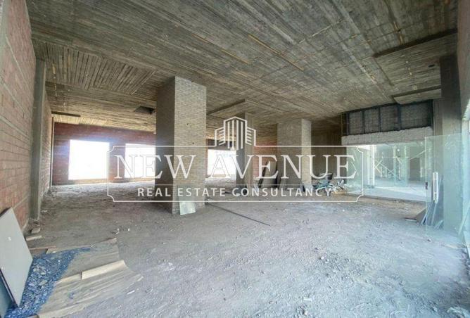 8616975 - Property Image 3