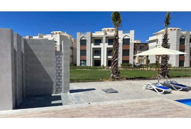 101775139 - Property Main Image