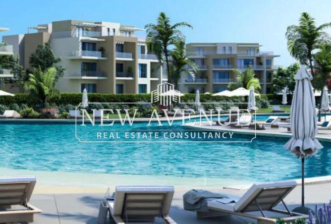 70359534 - Property Main Image