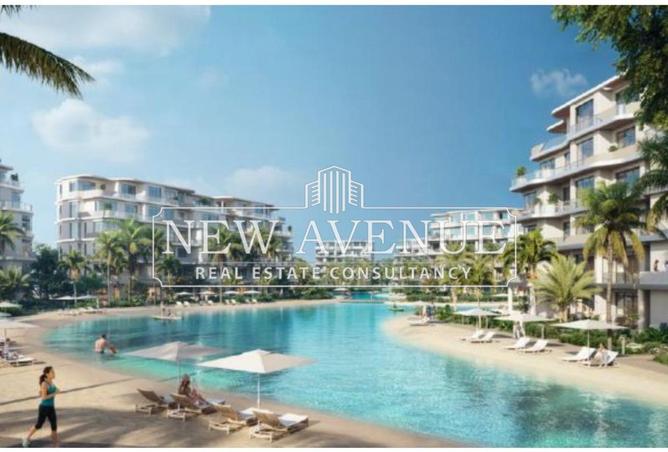 70359534 - Property Image 3