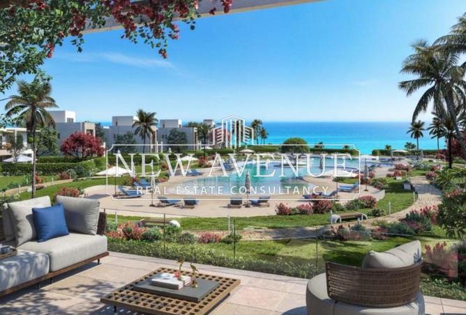 70359534 - Property Image 2