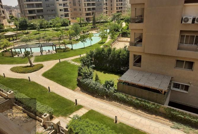 106024783 - Property Image 3