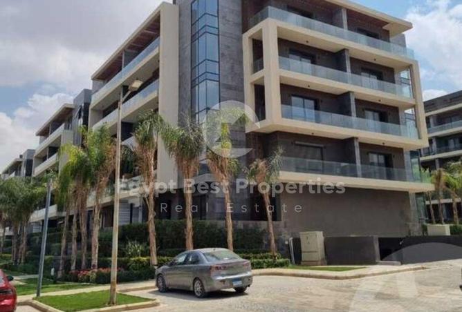 2OzWIxNSshE - Property Main Image