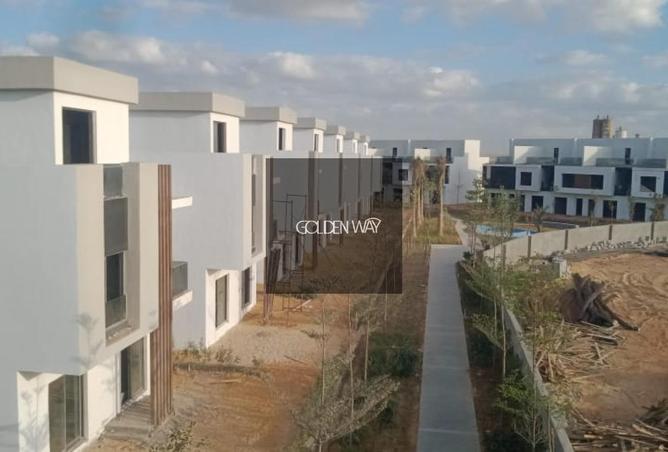 53221793 - Property Image 2