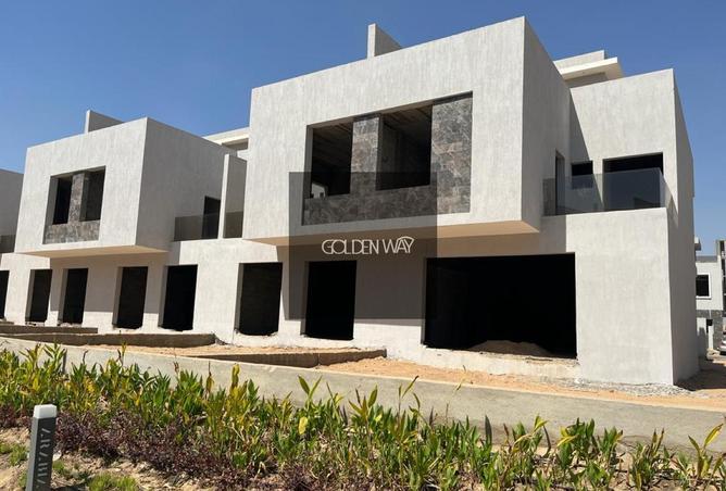 53221793 - Property Image 3