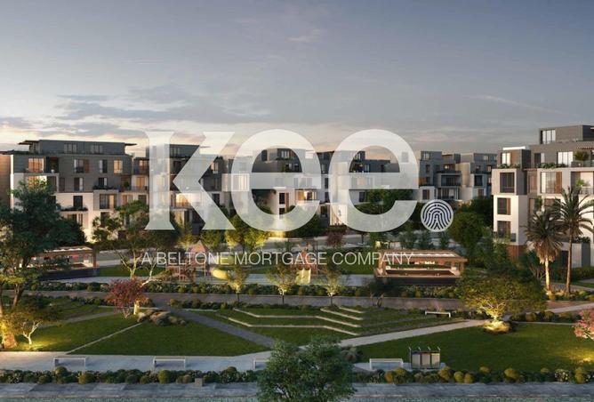 68266405 - Property Main Image