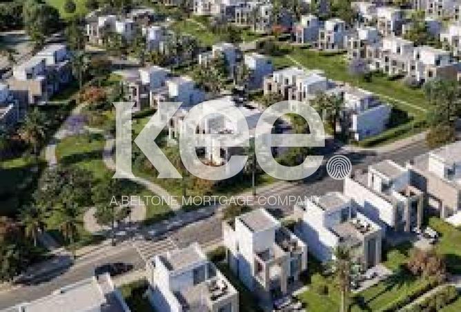 68266405 - Property Image 2