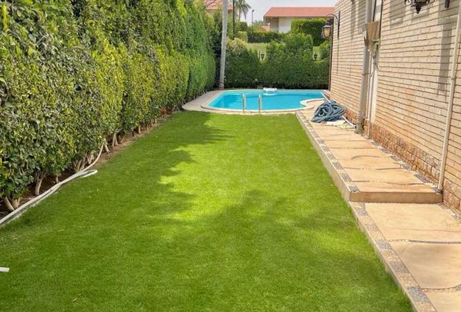 8629101 - صورة العقار 3