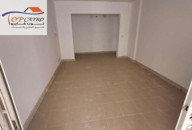 85058950 - Property Image 2