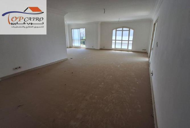 85058950 - Property Main Image