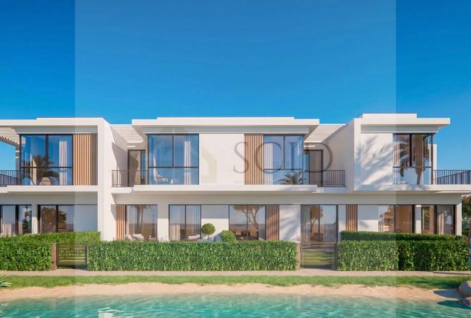 97439279 - Property Main Image