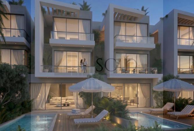 97439279 - Property Image 2