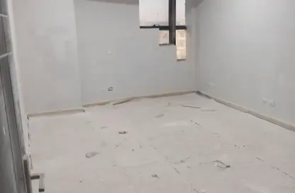 Office Space - 3 Bedrooms - 2 Bathrooms for rent in North Teseen St. - The 5th Settlement - New Cairo City - Cairo