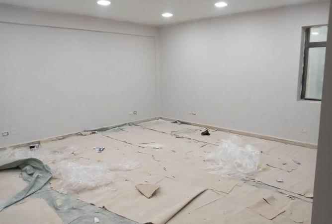 52455337 - Property Image 2