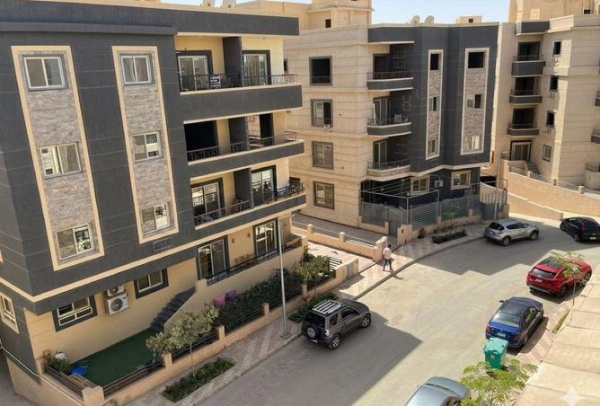 91007056 - Property Main Image