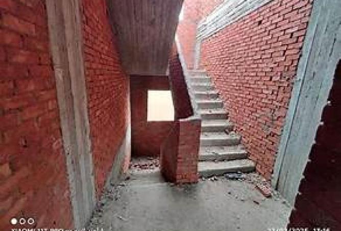 89832358 - صورة العقار 3
