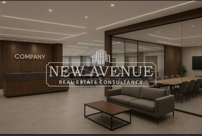 63147446 - Property Main Image