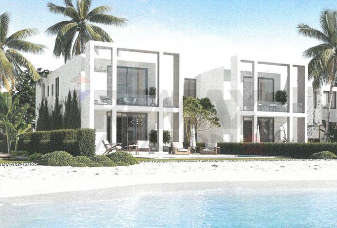 74306609 - Property Main Image