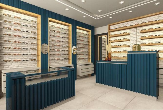 51934116 - صورة العقار 2