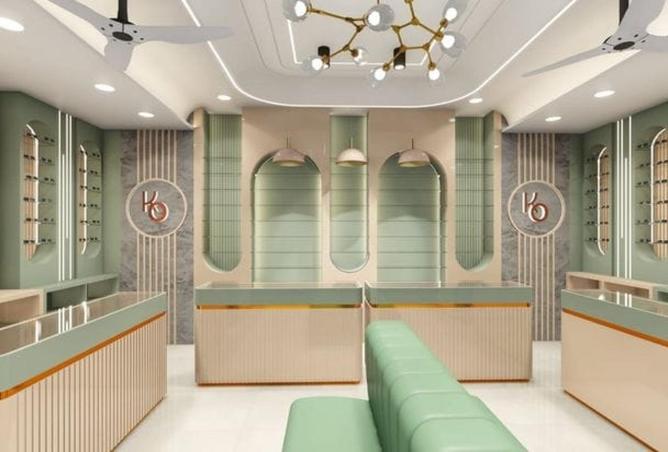 51934116 - صورة العقار 3