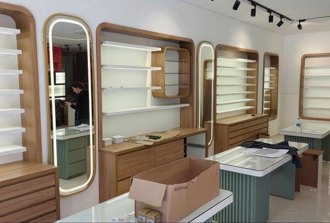 51934116 - الصورة الرئيسية للعقار